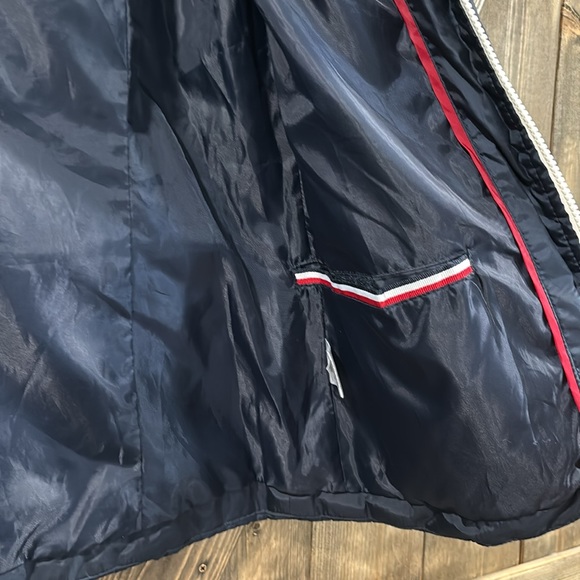 Lightweight jacket - Picture 5 of 5